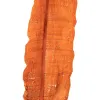 Oksa Rottinki Bambu 19 x 7 x 200 cm