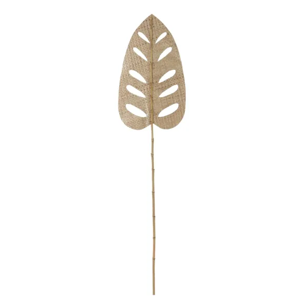 Branch Bamboo Sheet 43 x 1 x 200 cm