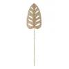 Branch Bamboo Sheet 43 x 1 x 200 cm