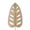 Oksa Bambu Levy 43 x 1 x 200 cm