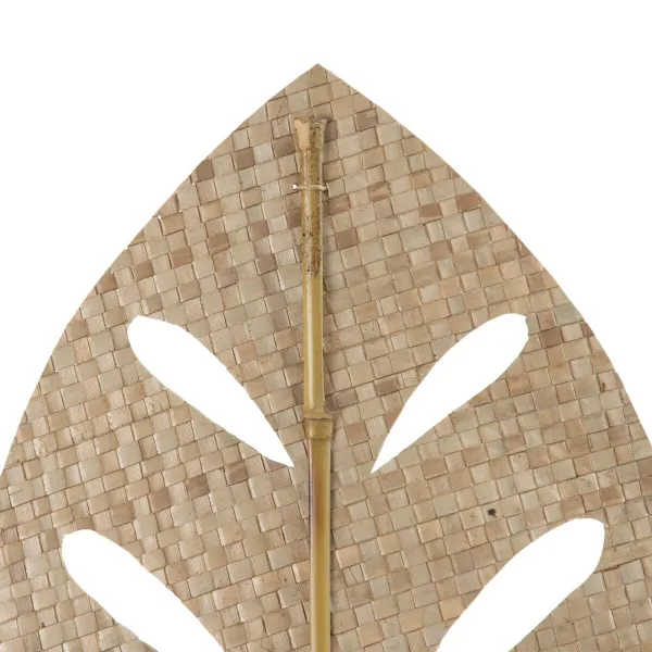 Zars Bambuss Lapa 43 x 1 x 200 cm