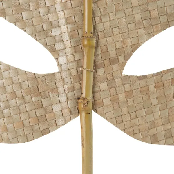 Zars Bambuss Lapa 43 x 1 x 200 cm