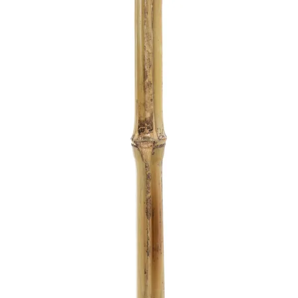 Oksa Bambu Levy 43 x 1 x 200 cm