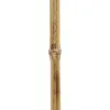 Oksa Bambu Levy 43 x 1 x 200 cm