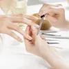 Pedicure set - 30 pcs. Soulima 21447
