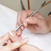 Pedikyyrisetti - 30 osaa. Soulima 21447