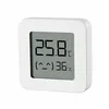 Digital Thermometer Xiaomi NUN4126GL