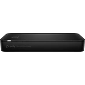 Webcam Poly 99T18AA