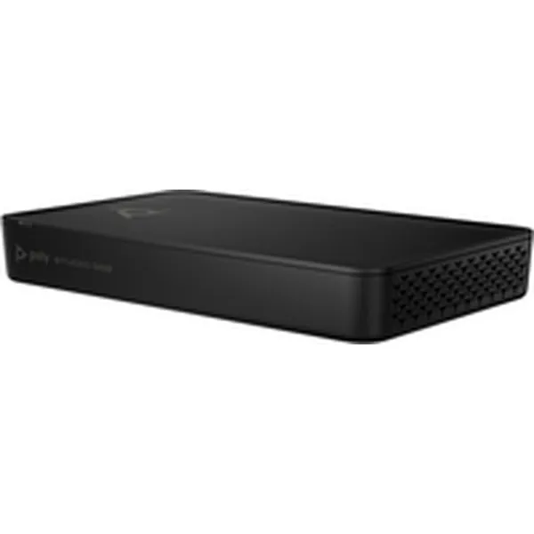 Internetinė kamera Poly 99T18AA