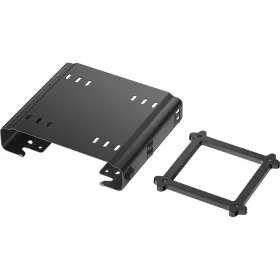 Kattoasennus projektorille HP 99T54AA