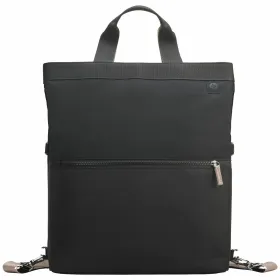 Laptop Backpack HP 9C2H1AA Black