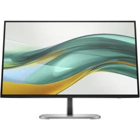 Monitors HP Series 5 Pro Full HD 23,8