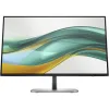 Monitors HP Series 5 Pro Full HD 23,8