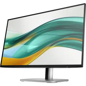 Näyttö HP Series 5 Pro Full HD 23,8