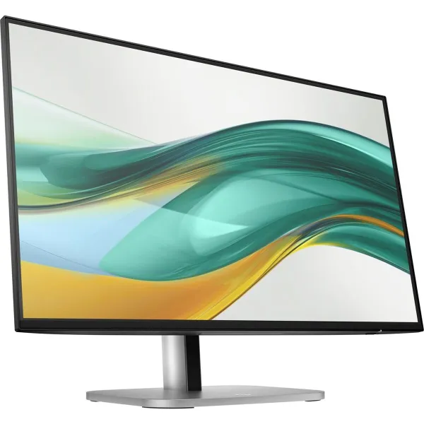 Monitors HP Series 5 Pro Full HD 23,8