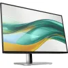 Monitor HP Series 5 Pro Full HD 23,8