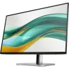Monitors HP Series 5 Pro Full HD 23,8