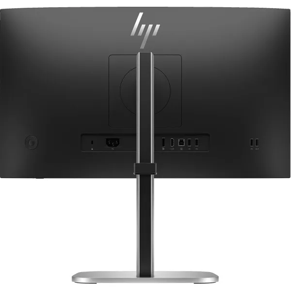 Monitors HP Series 5 Pro Full HD 23,8