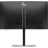 Monitors HP Series 5 Pro Full HD 23,8