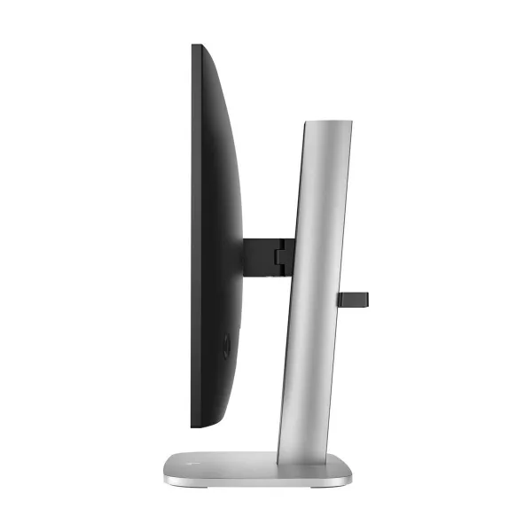 Monitors HP Series 5 Pro Full HD 23,8