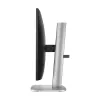 Monitor HP Series 5 Pro Full HD 23,8