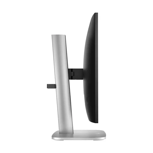 Monitors HP Series 5 Pro Full HD 23,8