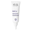 Exfoliating Facial Gel SVR Gel Moisturizing