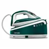 Steam Generating Iron POLTI PLEU0245 1,5 L 2200W Ceramic 2200 W