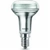 LED Lamp Philips Reflector F 40 W (2700 K)