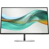 Spēļu Monitors HP 9E0G5AA#ABB Quad HD 27