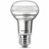 LED lamp Philips F 60 W (2700 K)