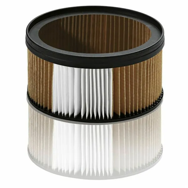 Filter Kärcher 6.414-960.0