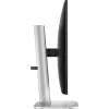 Spēļu Monitors HP 9E0G5AA#ABB Quad HD 27