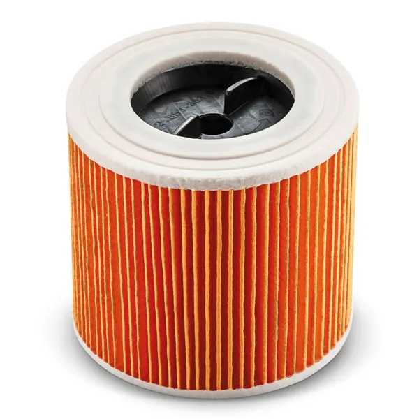 Air filter Kärcher 2.863-303.0