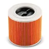 Air filter Kärcher 2.863-303.0