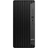 Desktop PC HP 881J8EA Intel Core i3-13100 8 GB RAM 256 GB SSD