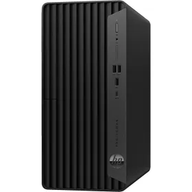 Desktop PC HP 881J8EA Intel Core i3-13100 8 GB RAM 256 GB SSD