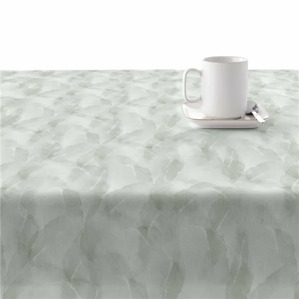 Stain-proof resined tablecloth Belum 0120-287 Multicolour 300 x 150 cm