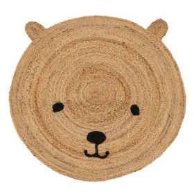 Nešiojamojo kompiuterio dėklas HP 9J496AA