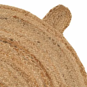 Nešiojamojo kompiuterio dėklas HP 9J498AA