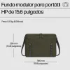 Чемодан для ноутбука HP 9J498AA