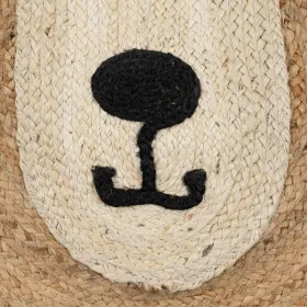 Nešiojamojo kompiuterio dėklas HP 9J499AA