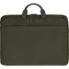 Laptop Case HP 9J499AA
