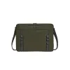Laptop Case HP 9J499AA