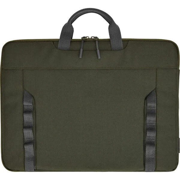 Laptop Case HP 9J499AA