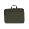 Laptop Case HP 9J499AA