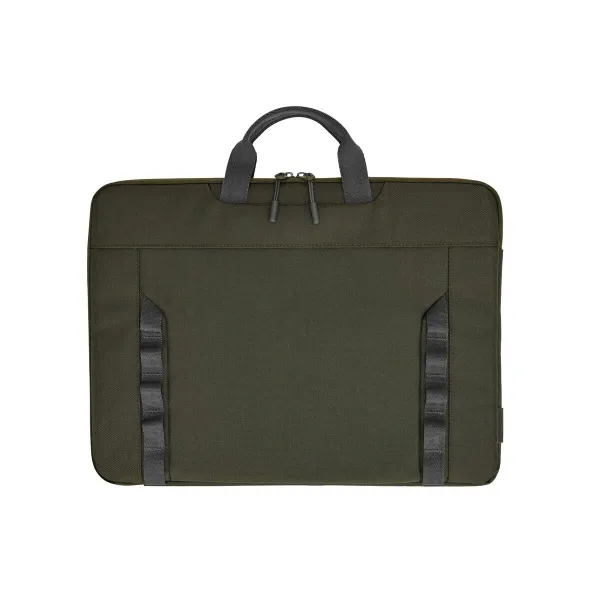Laptop Case HP 9J499AA