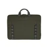 Laptop Case HP 9J499AA