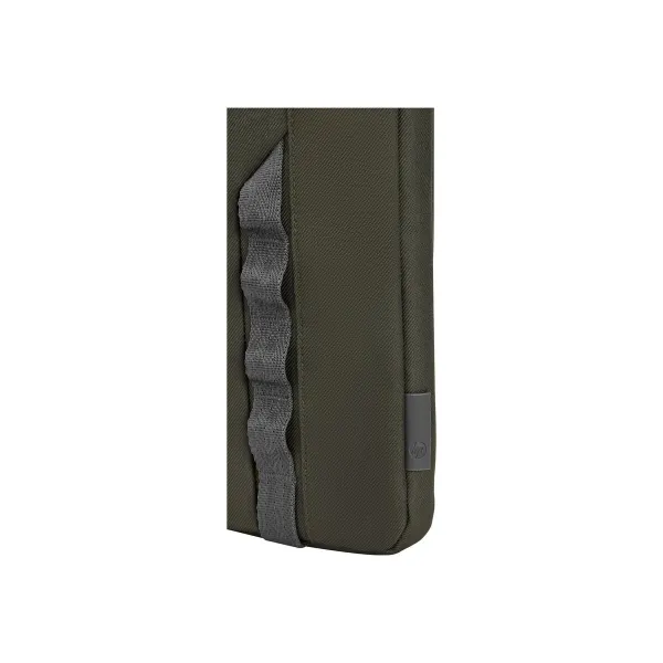 Laptop Case HP 9J499AA