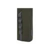 Laptop Case HP 9J499AA